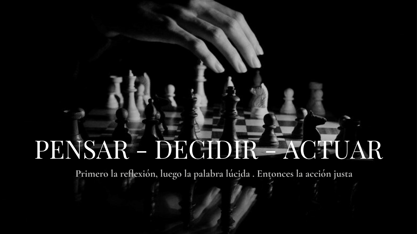 prueba editorial