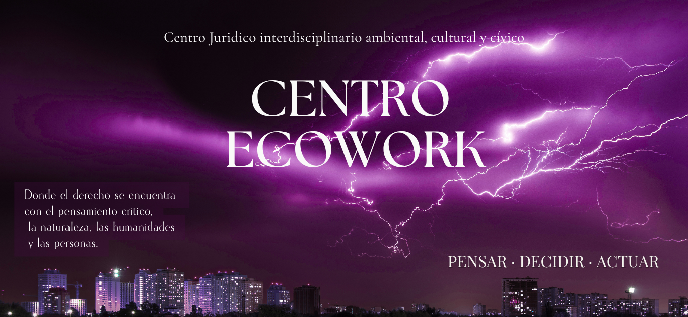prueba colimna